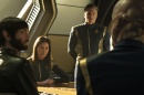 210-meeting-spock-cornwell-pike-saru.jpg