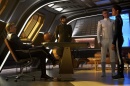 211-discovery-ready-room.jpg