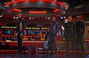 213-enterprise-bridge-05.jpg