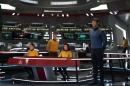 214-enterprise-finale-crew-01.jpg