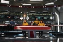 214-enterprise-finale-crew-02.jpg