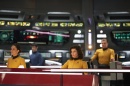 214-enterprise-finale-crew-03.jpg