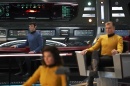 214-enterprise-finale-crew-04.jpg