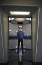 214-enterprise-finale-spock-01.jpg