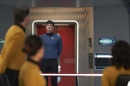 214-enterprise-finale-spock-02.jpg