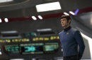 214-enterprise-finale-spock-04.jpg