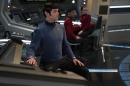 214-enterprise-finale-spock-05.jpg