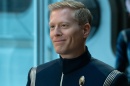 307-engineering-stamets.jpg