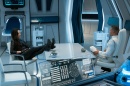 308-sickbay-01.jpg