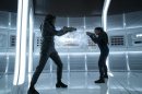 313-computer-core-fight-01.jpg