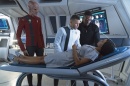 406-sickbay-02.jpg