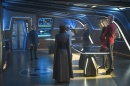 411-stamets-briefing.jpg