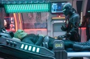 507-sickbay-07.jpg