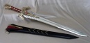 112-emperor-sword-02.jpg