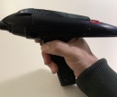 214-s31-phaser-02.jpg