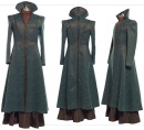 prop-sarek-robes.jpg