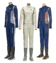 prop-uniforms.jpg