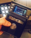 tricorder-close-up.jpg