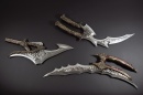 wkfx-klingon-blades1.jpg