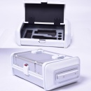 wkfx-starfleet-medical-box.jpg