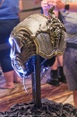 klingon-helmet2-03.jpg