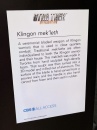 klingon-mekleth-01.jpg