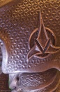 klingon-torch-06.jpg
