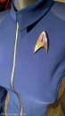 starfleet-command-uni-03.jpg