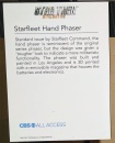 starfleet-phaser-01.jpg