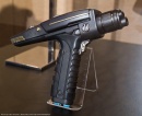 starfleet-phaser-02.jpg