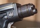 starfleet-phaser-06.jpg