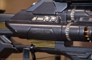 starfleet-rifle-03.jpg