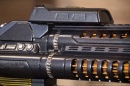 starfleet-rifle-04.jpg