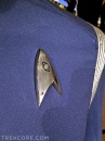 starfleet-sci-uni-05.jpg