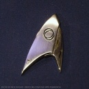 starfleet-sci-uni-06.jpg