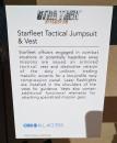 starfleet-tactical-01.jpg