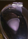 starfleet-thruster-suit-09.jpg