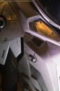 starfleet-thruster-suit-12.jpg