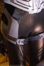 starfleet-thruster-suit-17.jpg