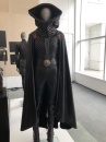 paley-s2-props-georgiou-costume-klingon-01.jpg