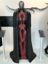 paley-s2-props-lrell-costume-01.jpg