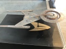 paley-s2-props-model-discovery.jpg