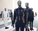 paley-s2-props-starfleet-uniforms-01.jpg