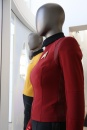 paley-s2-props-starfleet-uniforms-04.jpg