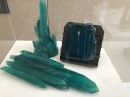 paley-s2-props-time-crystals.jpg