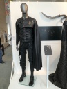 paley-s2-props-tyler-klingon-01.jpg