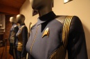 sdcc-prop-exhibit-display-05.JPG