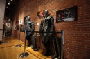 sdcc-prop-exhibit-display-09.JPG