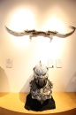 sdcc-prop-exhibit-display-15.JPG