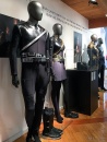 mirror-uniforms1.jpg